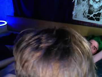 female cam man tim_moon image #2188030