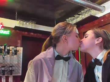 female cam couple dirtypub image #1678701