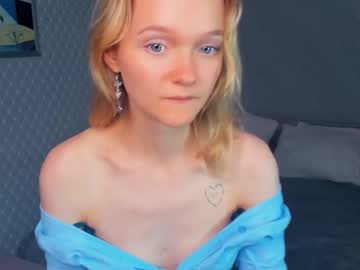 female cam girl rose_glasses image #4016902