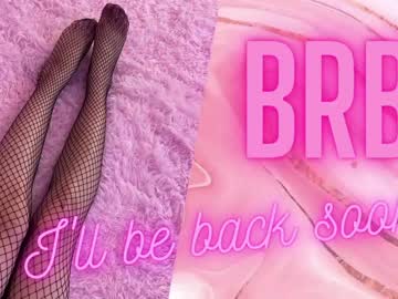female cam girl steph_fossst image #2413915
