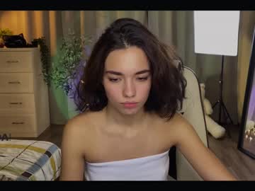 female cam girl ella_flar_ image #3315406