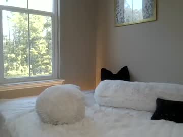 female cam girl milkywhiiite image #2575332