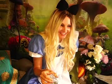 female cam girl kaileeshy image #1480905