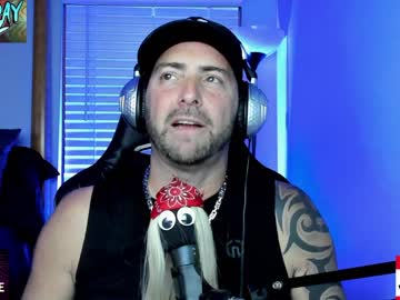 female cam man whaaaaaaaat image #1717358