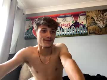 female cam man yourboi02 image #2554387