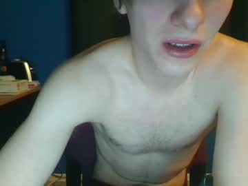 female cam man johnnyj96 image #935368