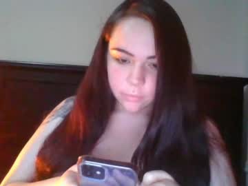 lady_phoenixxx  female  webcam