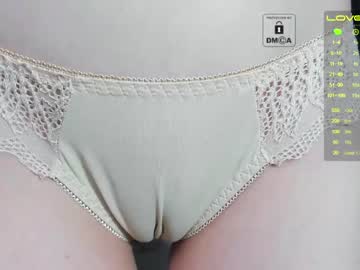 female cam girl _witch__ image #1080270