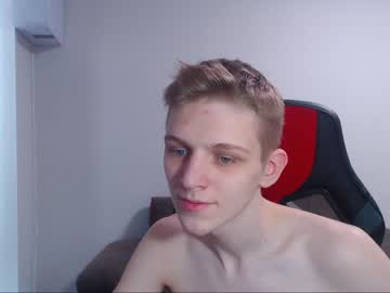 female cam man mark_win_ image #411757