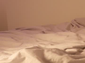 female cam girl sasha_ursx image #151976