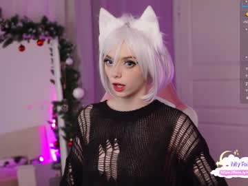 female cam girl holliwould_ image #3265775