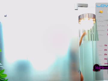 female cam girl anyarayne image #2231209