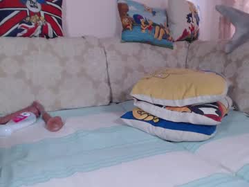 female cam couple simoncouple1 image #3841931