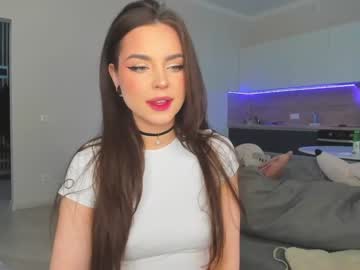 female cam girl girl_of_yourdreams image #1179342