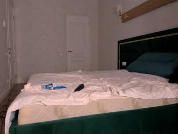 female cam girl kiyoko_kur image #1615419