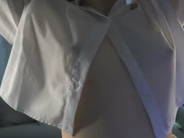 female cam girl casey_cartoon image #3924664