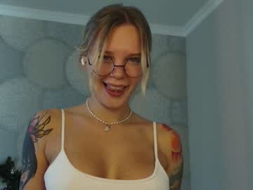 female cam girl why_not_babyy image #3454849