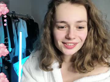 female cam girl mxxnsxsul image #2268721