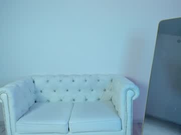 female cam girl grace_diaz image #3154044