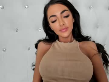 female cam girl iamjoyxs image #1744300