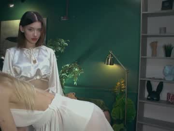 female cam girl lolly_bella_ image #2194884