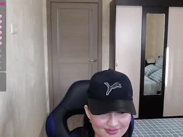 female cam girl l_o_u_i_s_e______ image #1692478