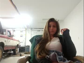 female cam girl sweetcherriepy image #2293001