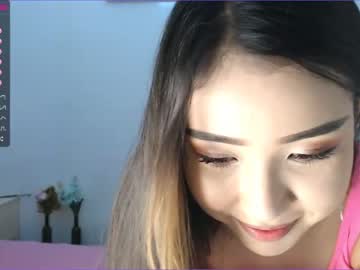 female cam girl lina_tyan image #513465