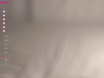 female cam girl unicorngirls image #1588612