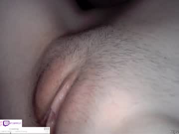 female cam couple emjeffco02 image #2630316