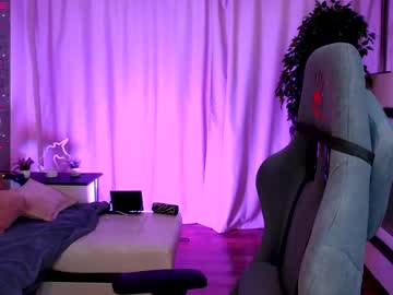 female cam girl siberian_bunny image #1702867