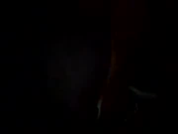 female cam couple lushnnancy image #3971150