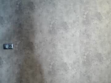 female cam girl nika_lodge image #2130649