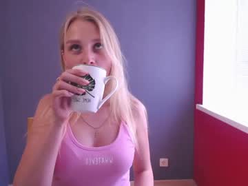 dianaflo__  female  webcam