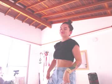 female cam girl kendalltyler image #1002828