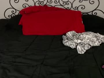 female cam girl roughromantics image #1413091