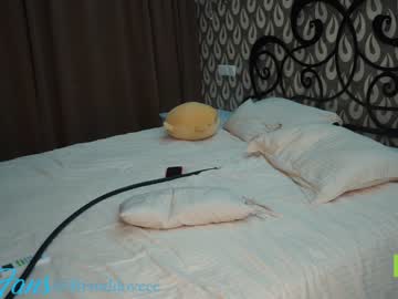 female cam girl brandiloveee image #2009707