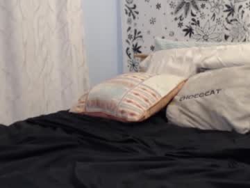 female cam girl flowqueen image #892501