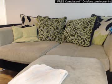 female cam girl jessemanx image #2194362