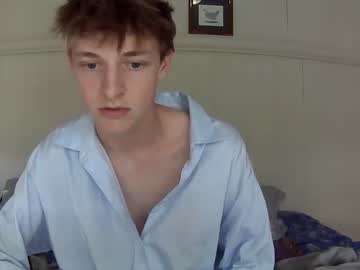female cam man stoopidtwink image #539565