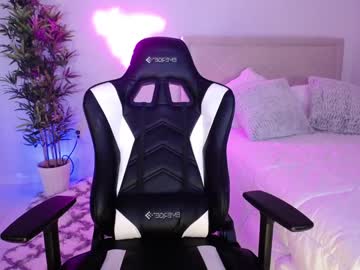 female cam girl vanessa_vega image #418465