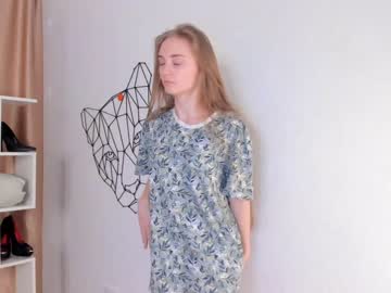 female cam girl valeridial image #3664147