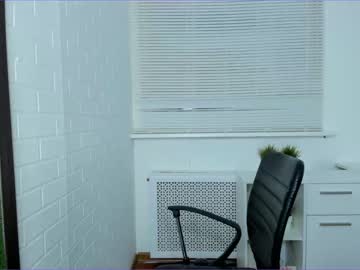 female cam girl amelia__williams image #635861