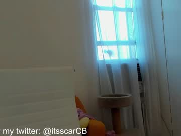 female cam girl itsscar image #2913626