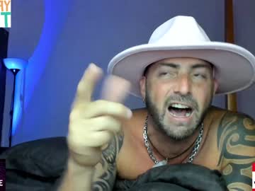 female cam man whaaaaaaaat image #2436232