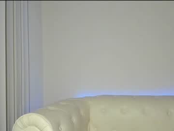 female cam girl lilbeccaxo image #2357285