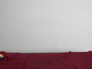 female cam girl nicehotjob image #2503768