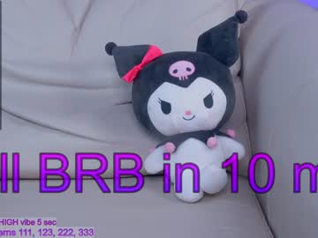 female cam girl sapphirealice image #2554090