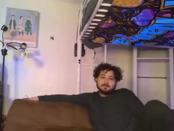 female cam couple kuddlepuddlesandkinks image #3663970