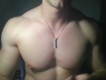 whitebuffalo17  webcam